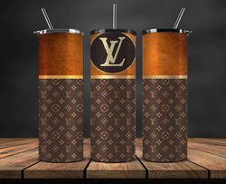 LV Png,Lv Pattern,Lv Tumbler Png,Louis Vuitton,Lv,Brand Logo 109