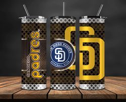 San Diego Padres Png, MLB Tumbler Png , Baseball Png,MLB Png,MLB Baseball,MLB Team,MLB Logo,MLB Sports 19