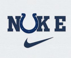 Nike Philadelphia Eagles Embroidery Effect, Nike Svg, Football Team Svg, Nfl Logo, NfL,Nfl Design 36