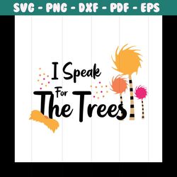 lorax svg, dr seuss svg, the tress svg, lorax lovers, lorax gifts, lorax shirt, dr seuss cat svg, dr seuss gifts, cat in