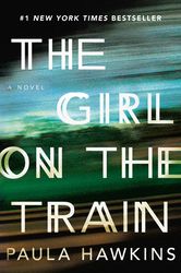 The Girl on the Train sst