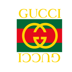 Gucci Svg, Gucci Logo Svg, Gucci Mickey Svg, Gucci Minnie Svg, Fashion Brand Svg, Brand Logo Svg, Digital Download