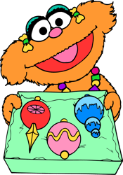 Sesame street chrismas Svg, Sesam Street Svg, Monsters SVG, Sesame Street logo, Elmo svg, Cookie Monster Svg, Disney Svg