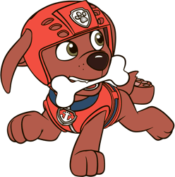 Zuma Png, Paw patrol Png, Paw patrol logo Png, Paw patrol Png everest, Cut file, Instant download