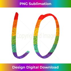 LGBT Pride Love - LO VE Lesbian Couple Matching Lov - Bespoke Sublimation Digital File - Lively and Captivating Visuals