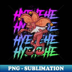 my singing monsters - PNG Transparent Digital Download File for Sublimation - Create with Confidence