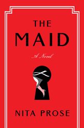 The Maid sst