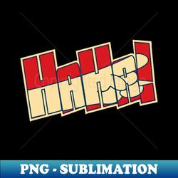 nelson mocking people haha finger - PNG Transparent Sublimation File - Unleash Your Inner Rebellion