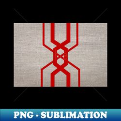 cable knit - special edition sublimation png file - perfect for personalization