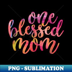 mom - Professional Sublimation Digital Download - Perfect for Creative Projects