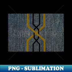 cable knit - png sublimation digital download - stunning sublimation graphics