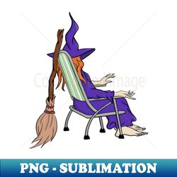 waiting for the end of summer - png transparent digital download file for sublimation - perfect for creative projects