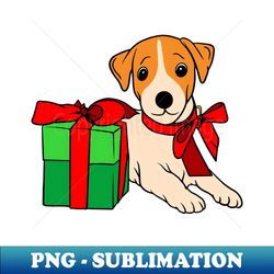 Jack Russell Gift - Exclusive Sublimation Digital File - Create with Confidence
