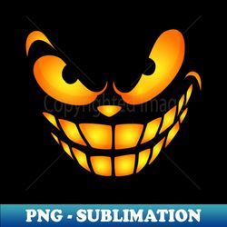 Smiley Face - Instant PNG Sublimation Download - Instantly Transform Your Sublimation Projects