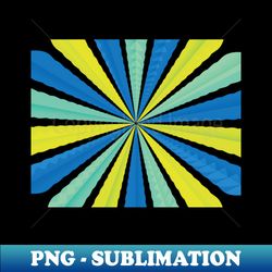 Colorful stripesbackground - Artistic Sublimation Digital File - Transform Your Sublimation Creations