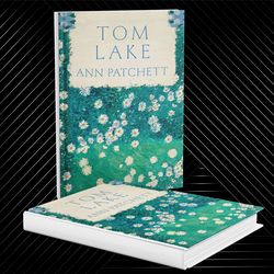 Tom Lake A Reese's Book Club Pick