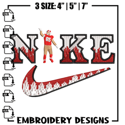 Nike baseball fire embroidery design, Baseball embroidery, Nike design,Embroidery file,Embroidery shirt,Digital download