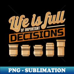 photographer camera lens for photography lover photographing - png sublimation digital download - fashionable and fearless