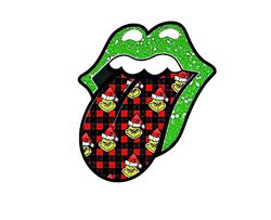 Grinch Christmas SVG, christmas svg, grinch svg, grinchy green svg, funny grinch svg, cute grinch svg, santa hat svg 131