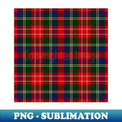 tartan,plaid,checked,buffalo plaid,pattern - instant png sublimation download - bold & eye-catching