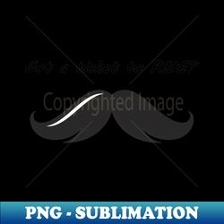 Got a Ticket to Ride - Modern Sublimation PNG File - Perfect for Sublimation Art