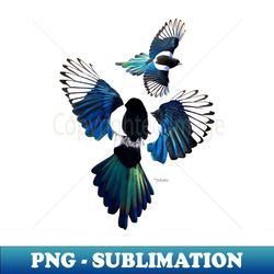 2 for Joy - Signature Sublimation PNG File - Defying the Norms