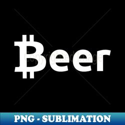 Beer - PNG Transparent Sublimation File - Unlock Vibrant Sublimation Designs
