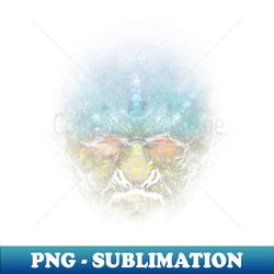 Fickle - Premium Sublimation Digital Download - Bold & Eye-catching