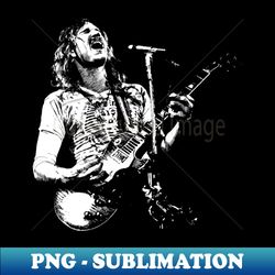 Joe Walsh - Trendy Sublimation Digital Download - Defying the Norms