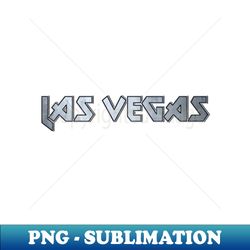 Las Vegas - Artistic Sublimation Digital File - Unleash Your Inner Rebellion