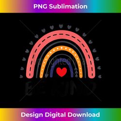 Be Kind Rai - Sleek Sublimation PNG Download - Striking & Memorable Impressions