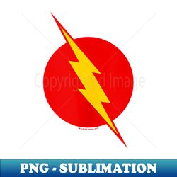The Flash Reverse Flash - Aesthetic Sublimation Digital File - Stunning Sublimation Graphics