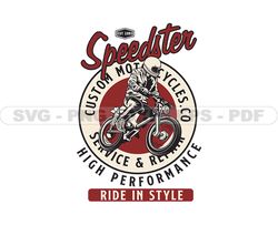 Motorcycle svg logo, Motorbike Svg  PNG, Harley Logo, Skull SVG Files, Motorcycle Tshirt Design, Motorbike Svg 88