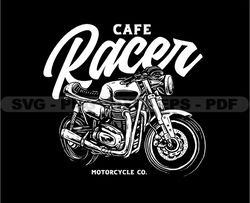 Motorcycle svg logo, Motorbike Svg  PNG, Harley Logo, Skull SVG Files, Motorcycle Tshirt Design, Motorbike Svg 194