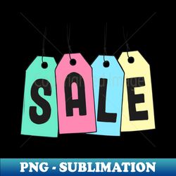 black friday sale - Special Edition Sublimation PNG File - Perfect for Sublimation Mastery