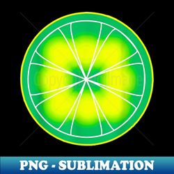 Limewire Halloween Last Minute Halloween - Digital Sublimation Download File - Perfect for Sublimation Art