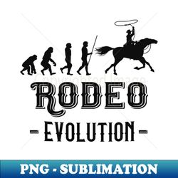 Cowboy Western Gifts - Modern Sublimation PNG File - Unlock Vibrant Sublimation Designs