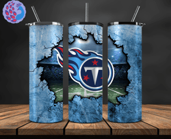 Tennessee Titans Tumbler, Titans Logo NFL, NFL Teams, NFL Logo, NFL Football Png 31