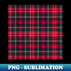 tartan,plaid,checked,buffalo plaid,pattern - instant png sublimation download - perfect for sublimation art