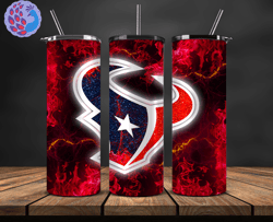 Houston Texans Tumbler, Texans Logo Tumbler,NFL Logo,Nfl Png,Nfl Teams,Nfl football,Nfl Png,Nfl Sports,Nfl Design 76
