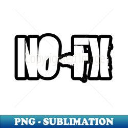 punk band - instant png sublimation download - fashionable and fearless