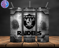 Las Vegas Raiders Tumbler, Raiders Logo Tumbler,NFL Logo,Nfl Png,Nfl Teams,Nfl football,Nfl Png,Nfl Sports,Nfl Design 15