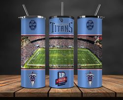 Titans NFL Tumbler Wrap,NFL,NFL Logo,Nfl Png,Nfl Team, Nfl Stadiums,NFL Football 01