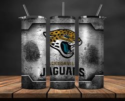 Jacksonville Jaguars Tumbler, Jaguars Logo Tumbler,NFL Logo,Nfl Png,Nfl Teams,Nfl football,Nfl Png,Nfl Sports,Nfl Design