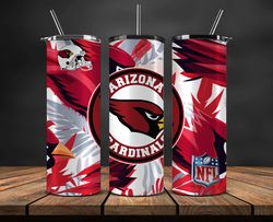 Arizona Cardinals Tumbler, Cardinals Logo Tumbler,NFL Logo,Nfl Png,Nfl Teams,Nfl football,Nfl Png,Nfl Sports,Nfl Design