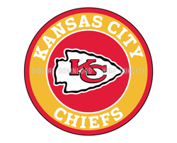 Kansas City Chiefs, Football Team Svg,Team Nfl Svg,Nfl Logo,Nfl Svg,Nfl Team Svg,NfL,Nfl Design 50