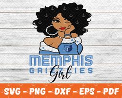 Memphis Grizzlies SVG, Memphis Tigers SVG,  Nba Svg, Nba Sport, Nba Logo,Nba Teams Svg,Basketball Design 15