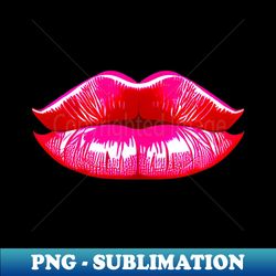 Lipstick - Elegant Sublimation PNG Download - Unleash Your Creativity