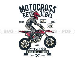 Motorcycle svg logo, Motorbike Svg  PNG, Harley Logo, Skull SVG Files, Motorcycle Tshirt Design, Motorbike Svg 234