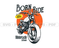 Motorcycle svg logo, Motorbike Svg  PNG, Harley Logo, Skull SVG Files, Motorcycle Tshirt Design, Motorbike Svg 237